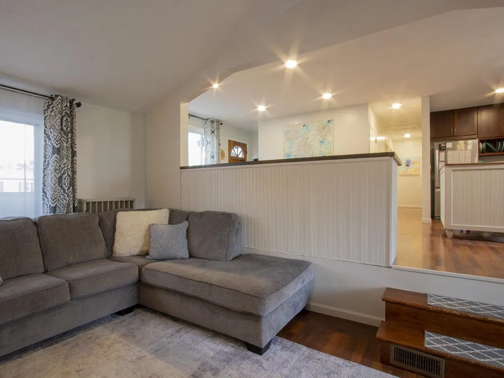 204 Greenwood Drive Colchester VT 05446