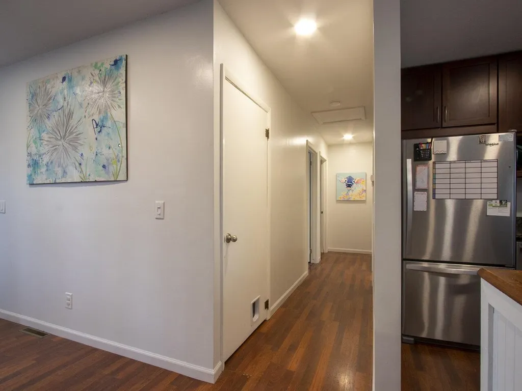 204 Greenwood Drive Colchester VT 05446