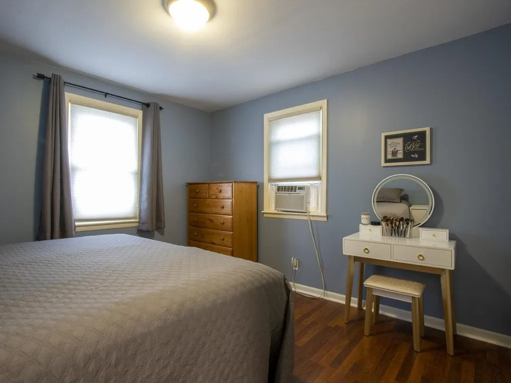 204 Greenwood Drive Colchester VT 05446