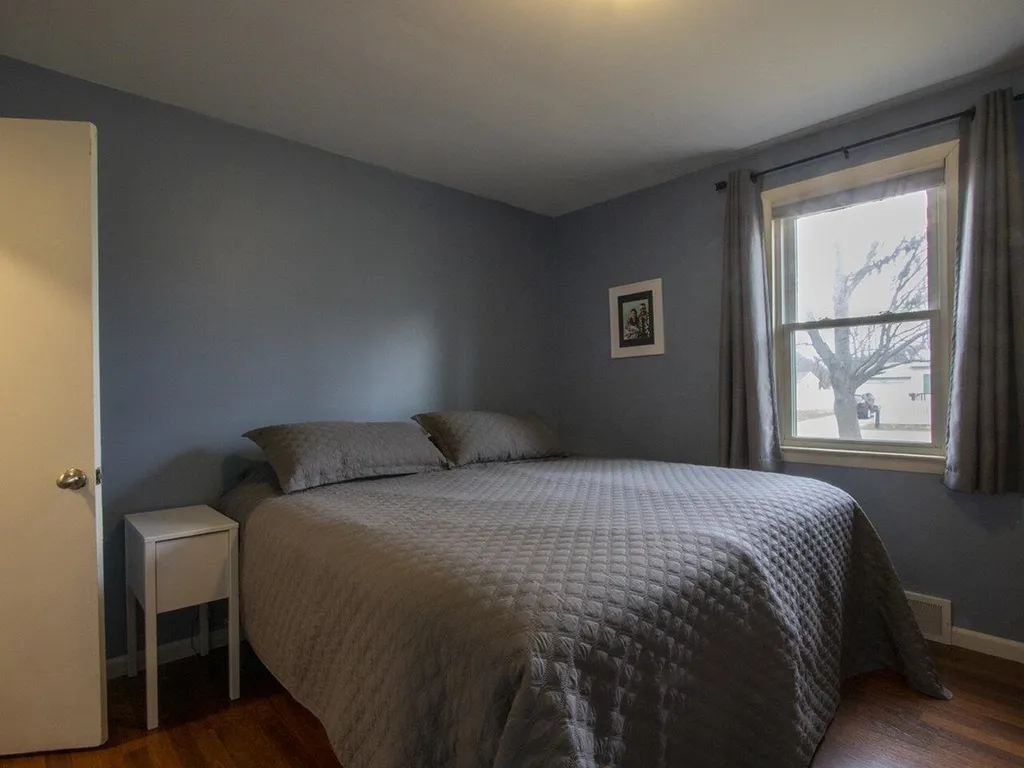204 Greenwood Drive Colchester VT 05446