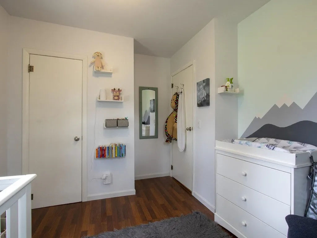 204 Greenwood Drive Colchester VT 05446