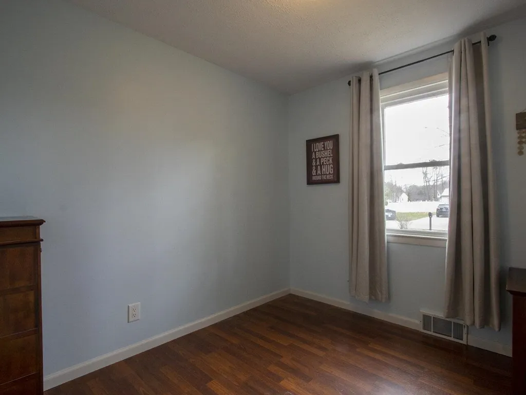 204 Greenwood Drive Colchester VT 05446