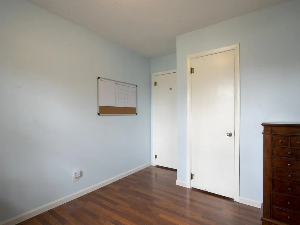 204 Greenwood Drive Colchester VT 05446