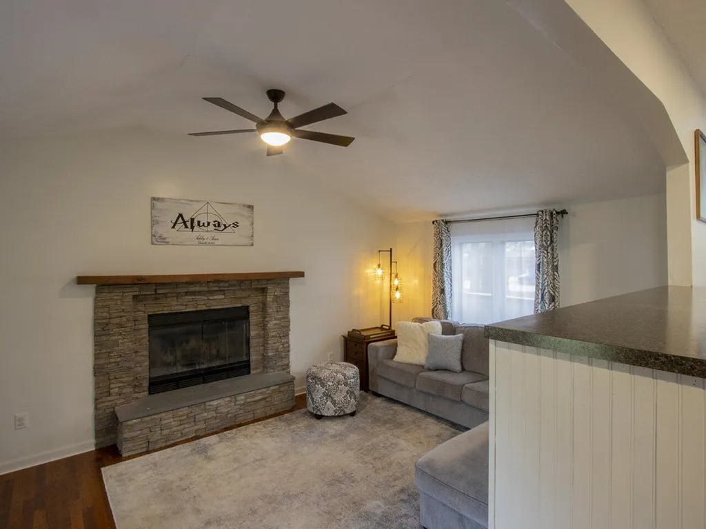 204 Greenwood Drive Colchester VT 05446