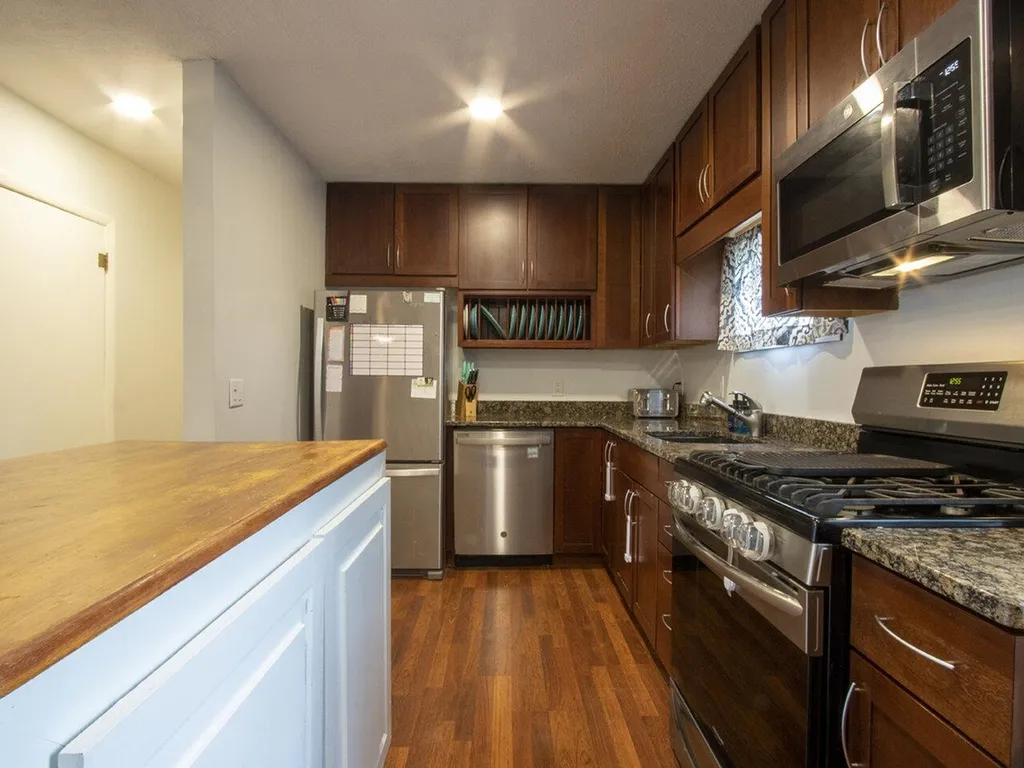 204 Greenwood Drive Colchester VT 05446