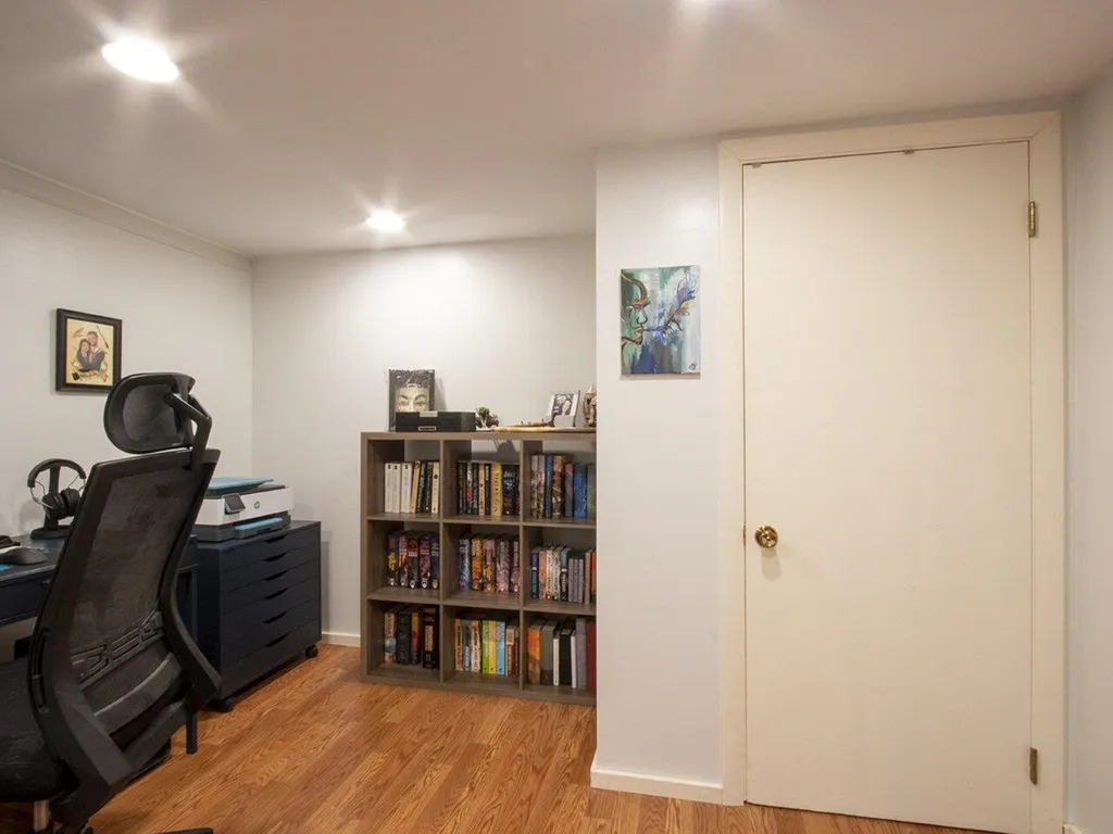 204 Greenwood Drive Colchester VT 05446