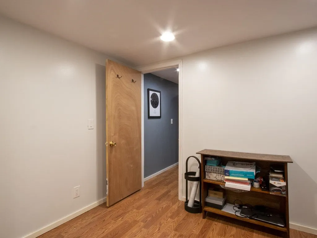 204 Greenwood Drive Colchester VT 05446
