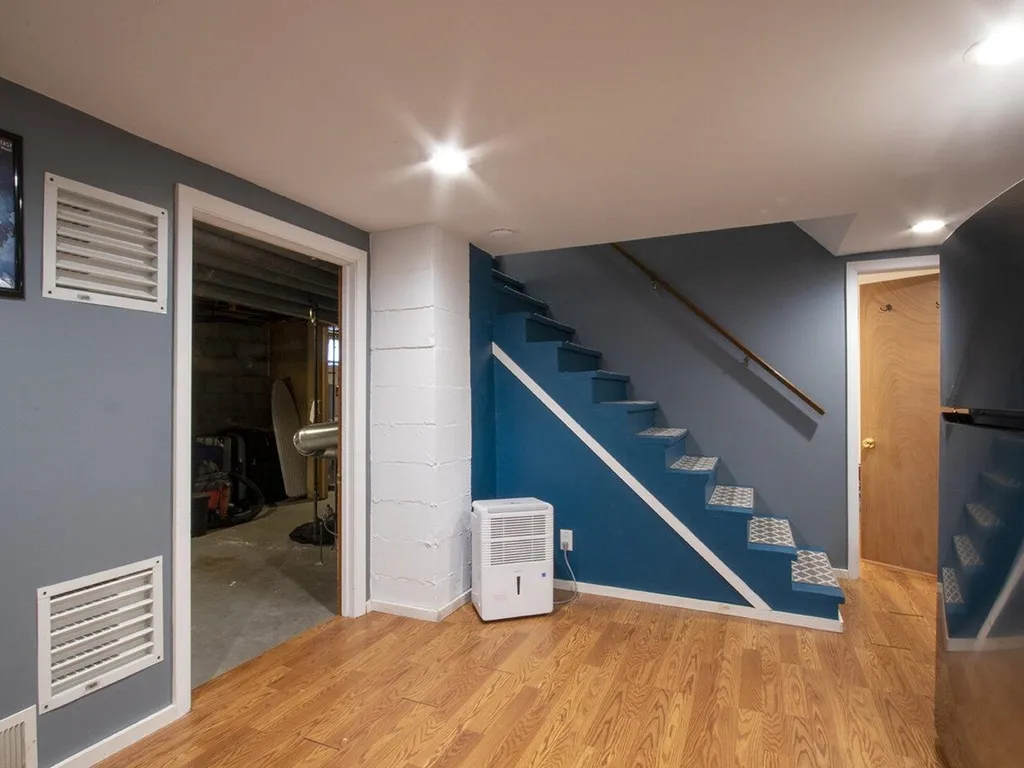 204 Greenwood Drive Colchester VT 05446