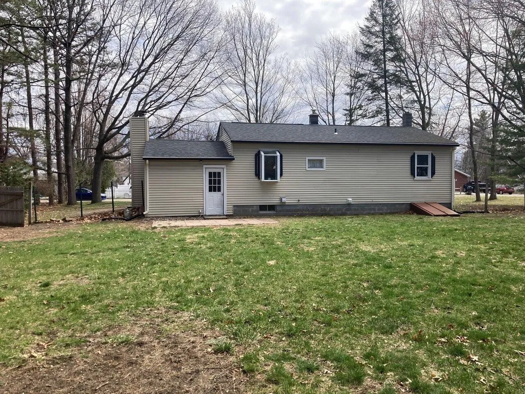 204 Greenwood Drive Colchester VT 05446