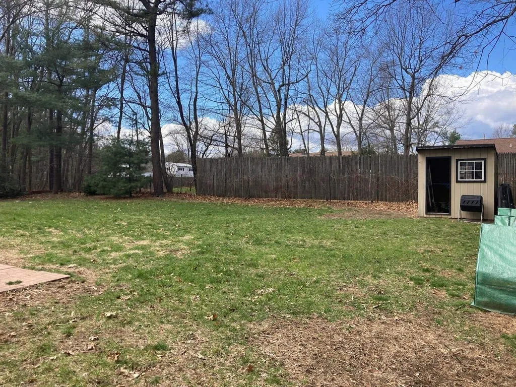 204 Greenwood Drive Colchester VT 05446