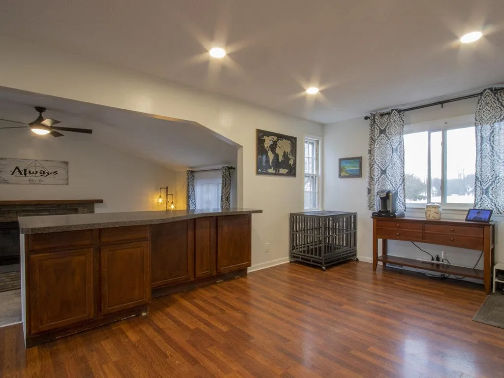 204 Greenwood Drive Colchester VT 05446