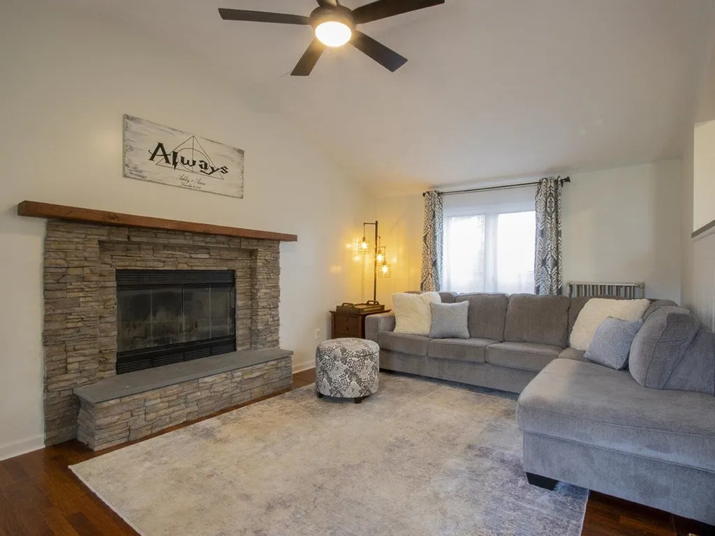 204 Greenwood Drive Colchester VT 05446