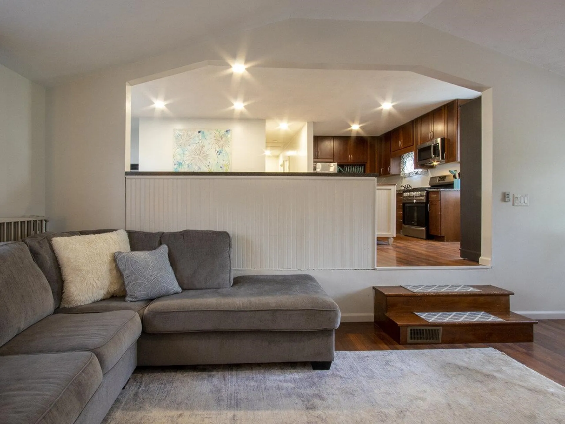 204 Greenwood Drive Colchester VT 05446