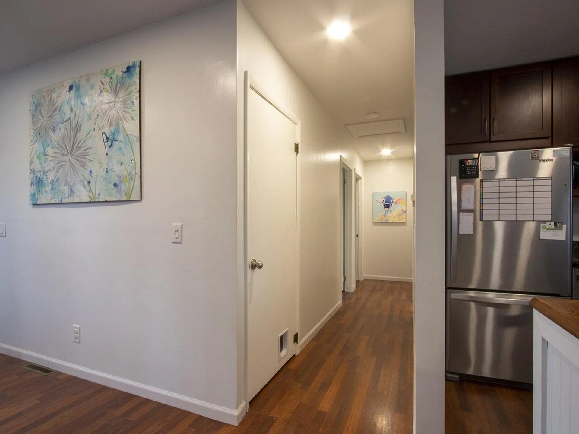 204 Greenwood Drive Colchester VT 05446