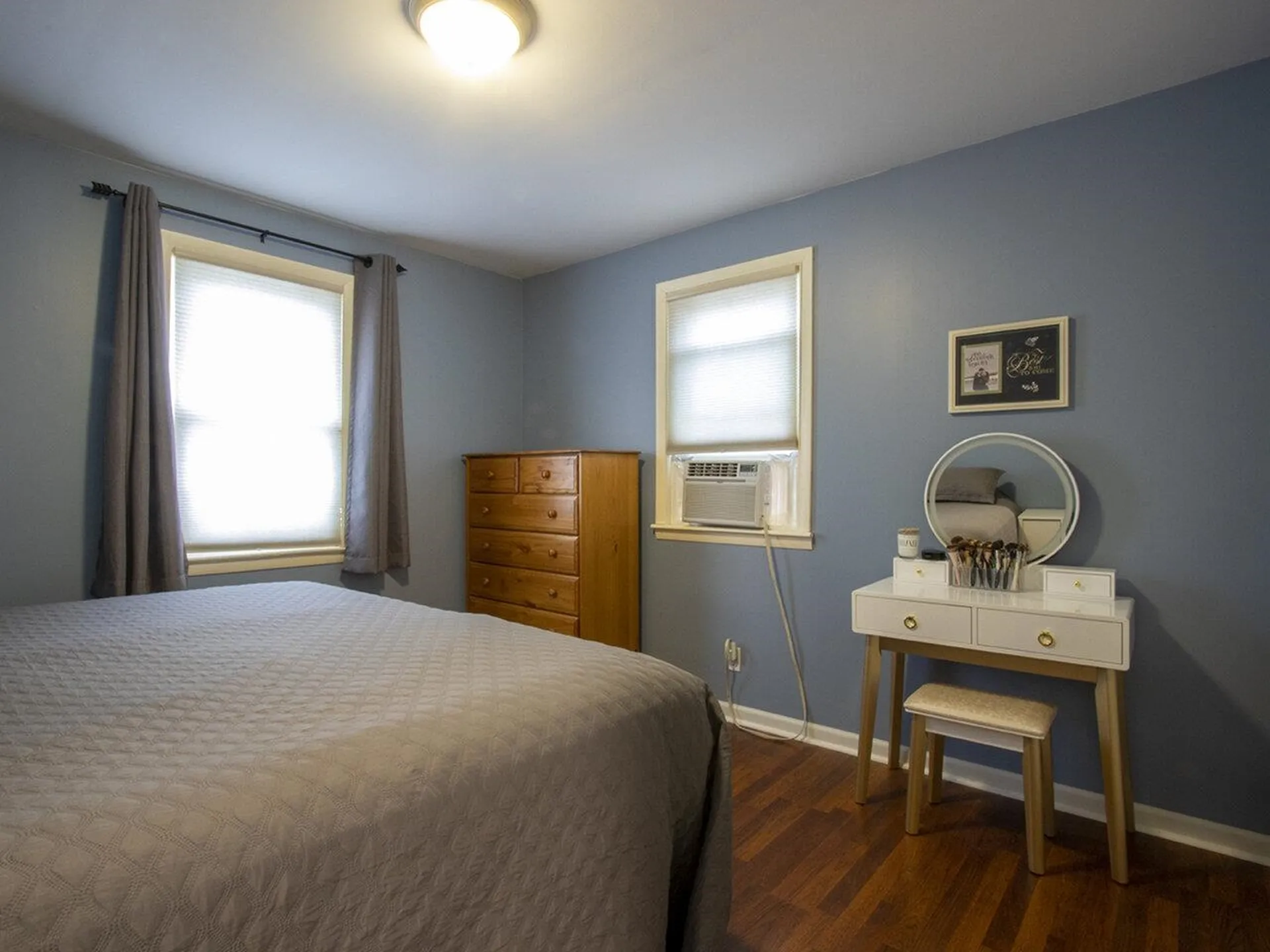 204 Greenwood Drive Colchester VT 05446