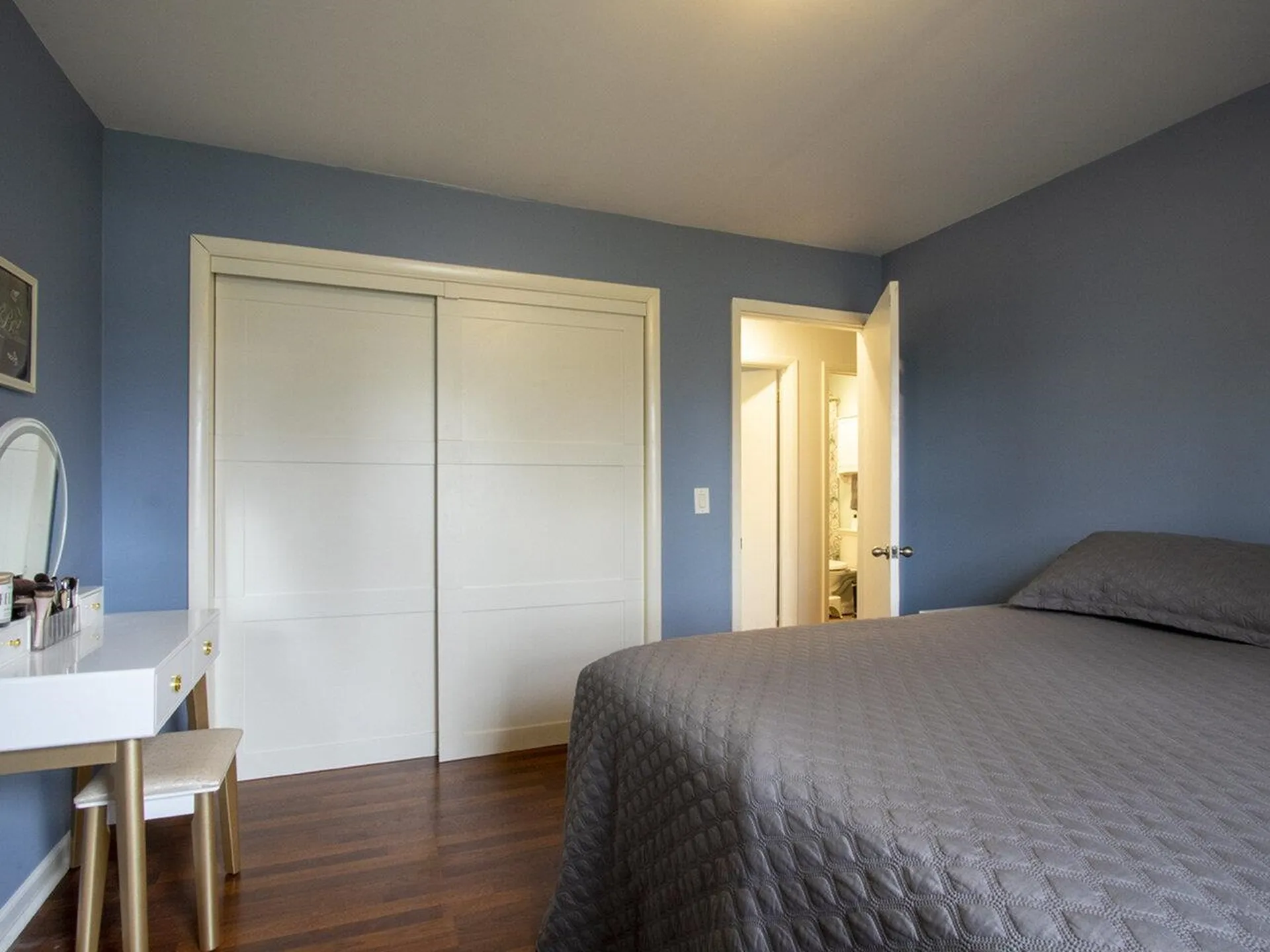 204 Greenwood Drive Colchester VT 05446