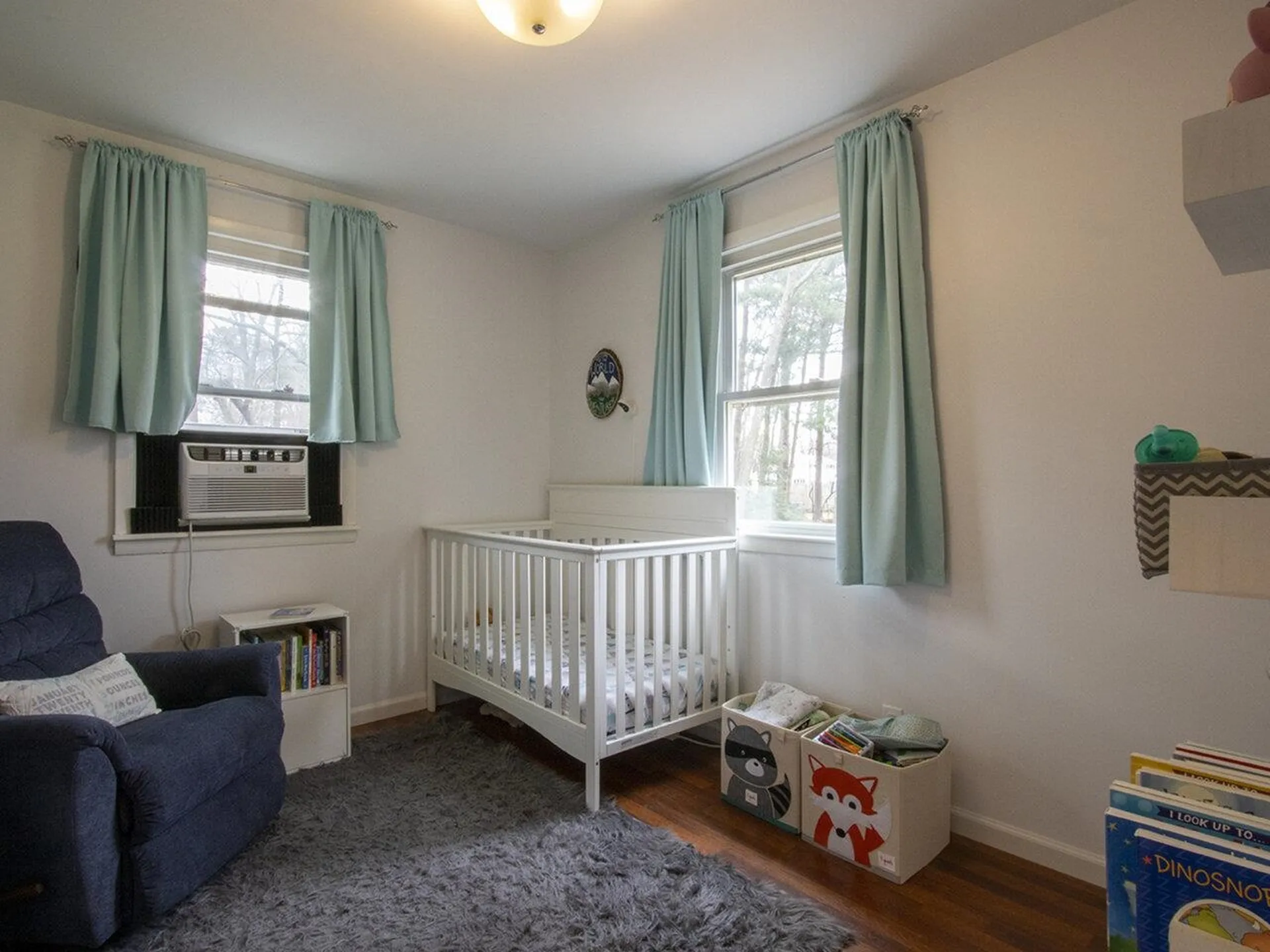 204 Greenwood Drive Colchester VT 05446