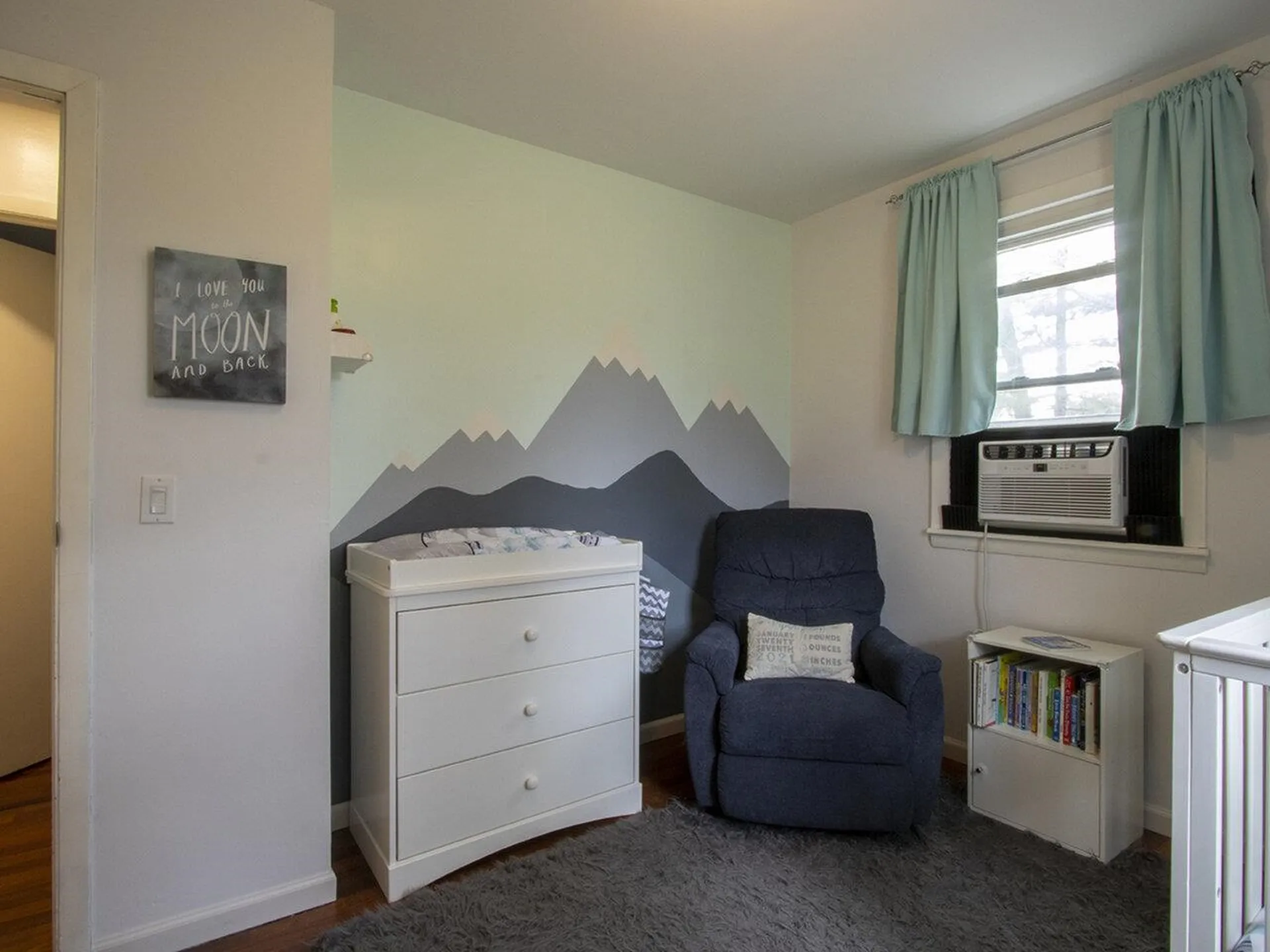 204 Greenwood Drive Colchester VT 05446