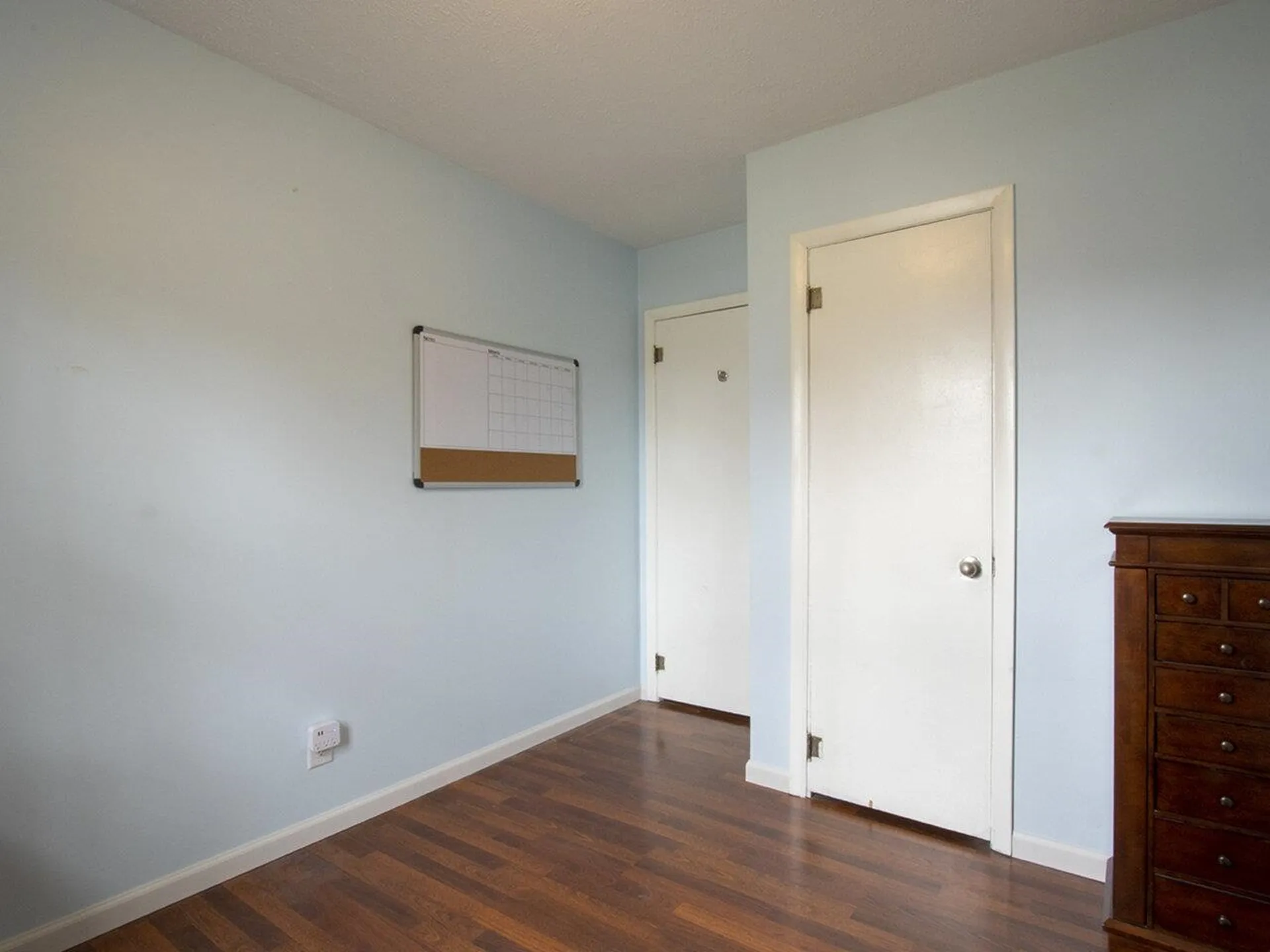 204 Greenwood Drive Colchester VT 05446