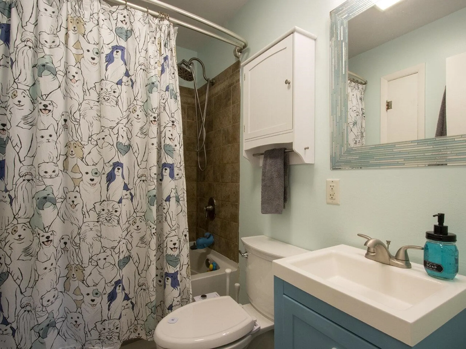 204 Greenwood Drive Colchester VT 05446
