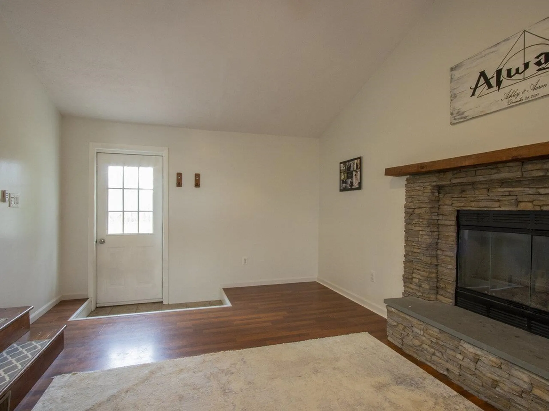 204 Greenwood Drive Colchester VT 05446