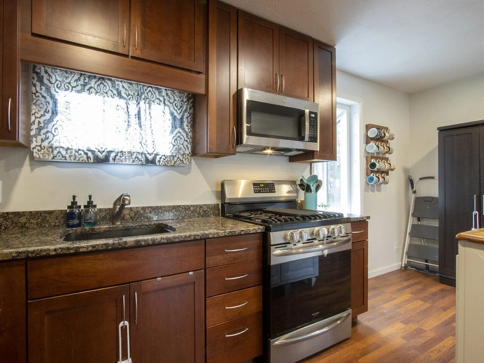 204 Greenwood Drive Colchester VT 05446