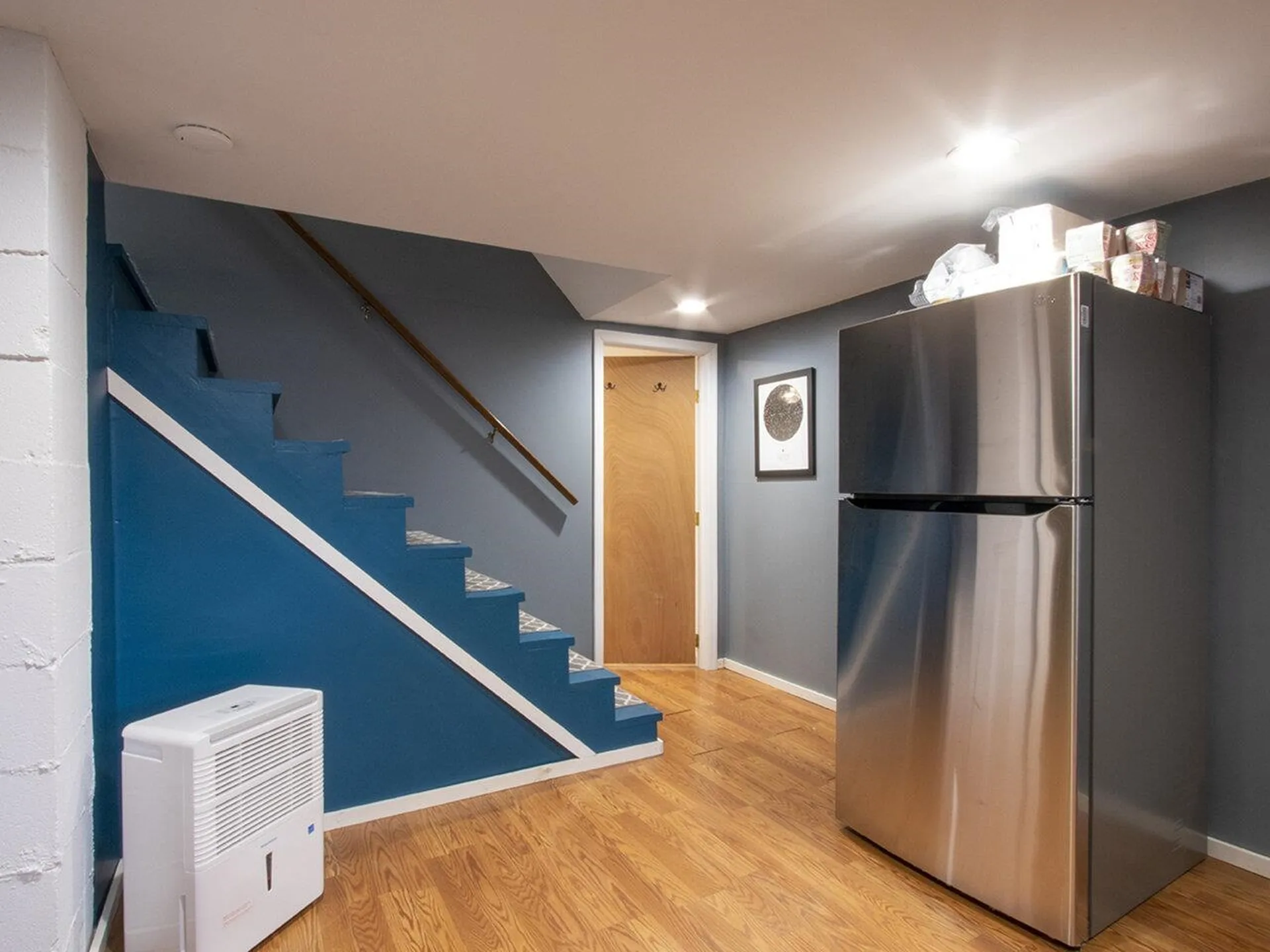 204 Greenwood Drive Colchester VT 05446