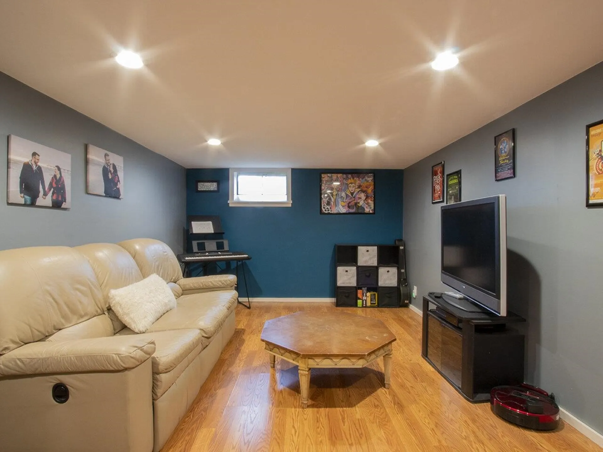 204 Greenwood Drive Colchester VT 05446