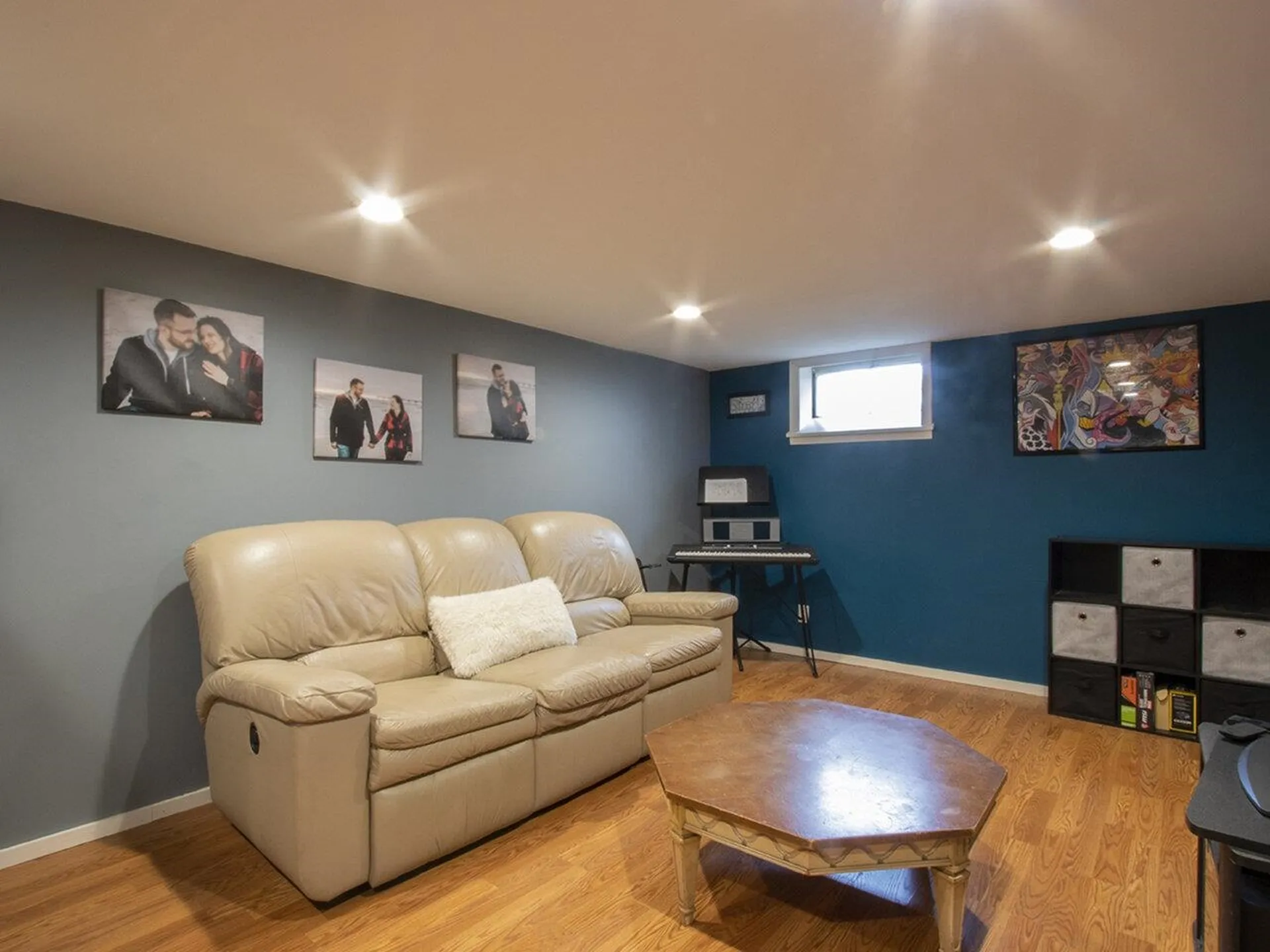 204 Greenwood Drive Colchester VT 05446