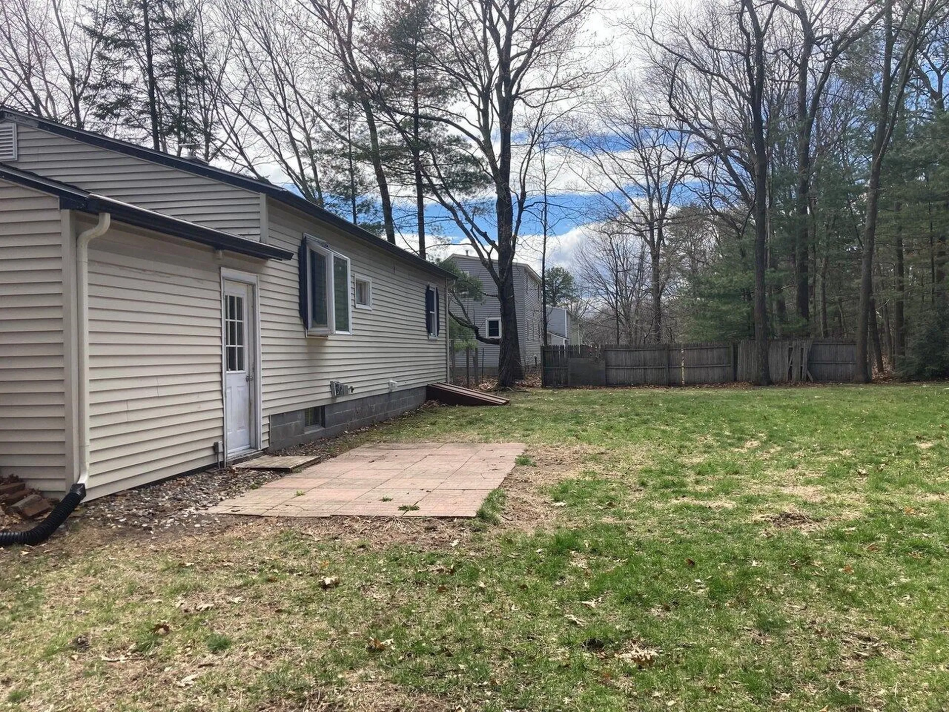 204 Greenwood Drive Colchester VT 05446