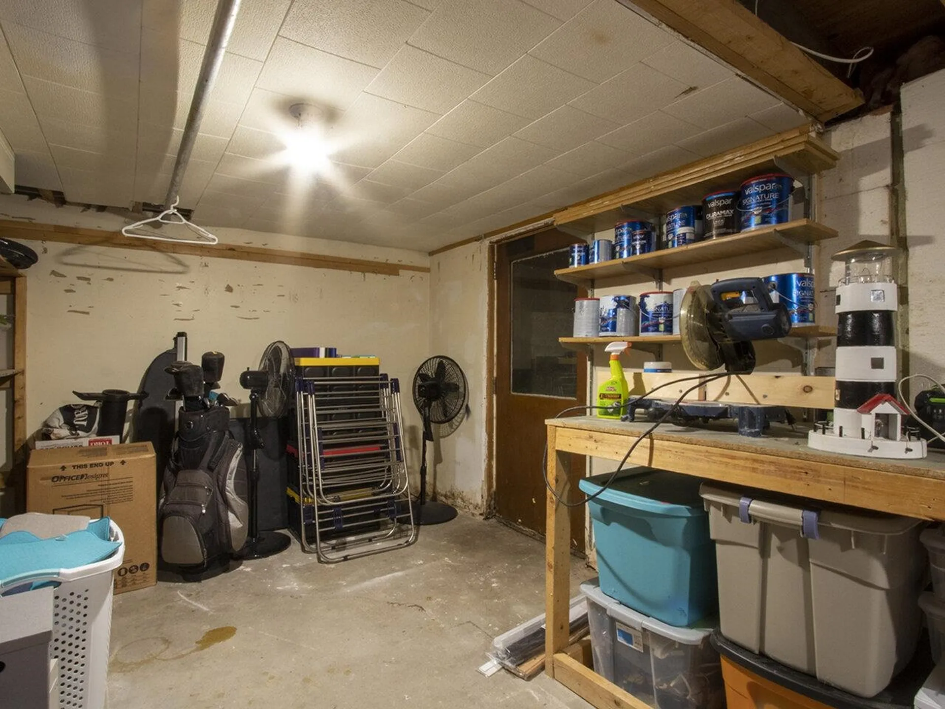 204 Greenwood Drive Colchester VT 05446