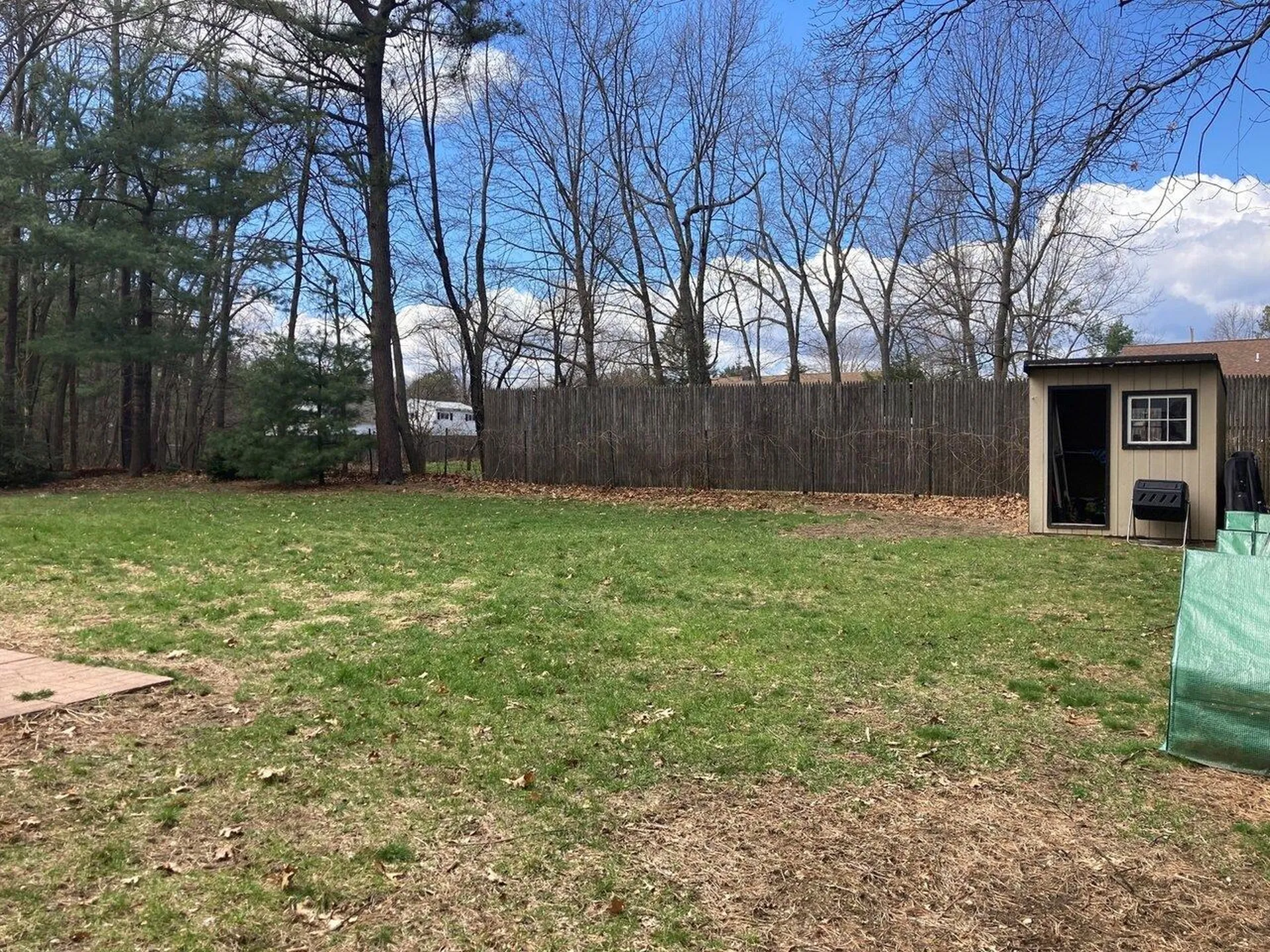 204 Greenwood Drive Colchester VT 05446