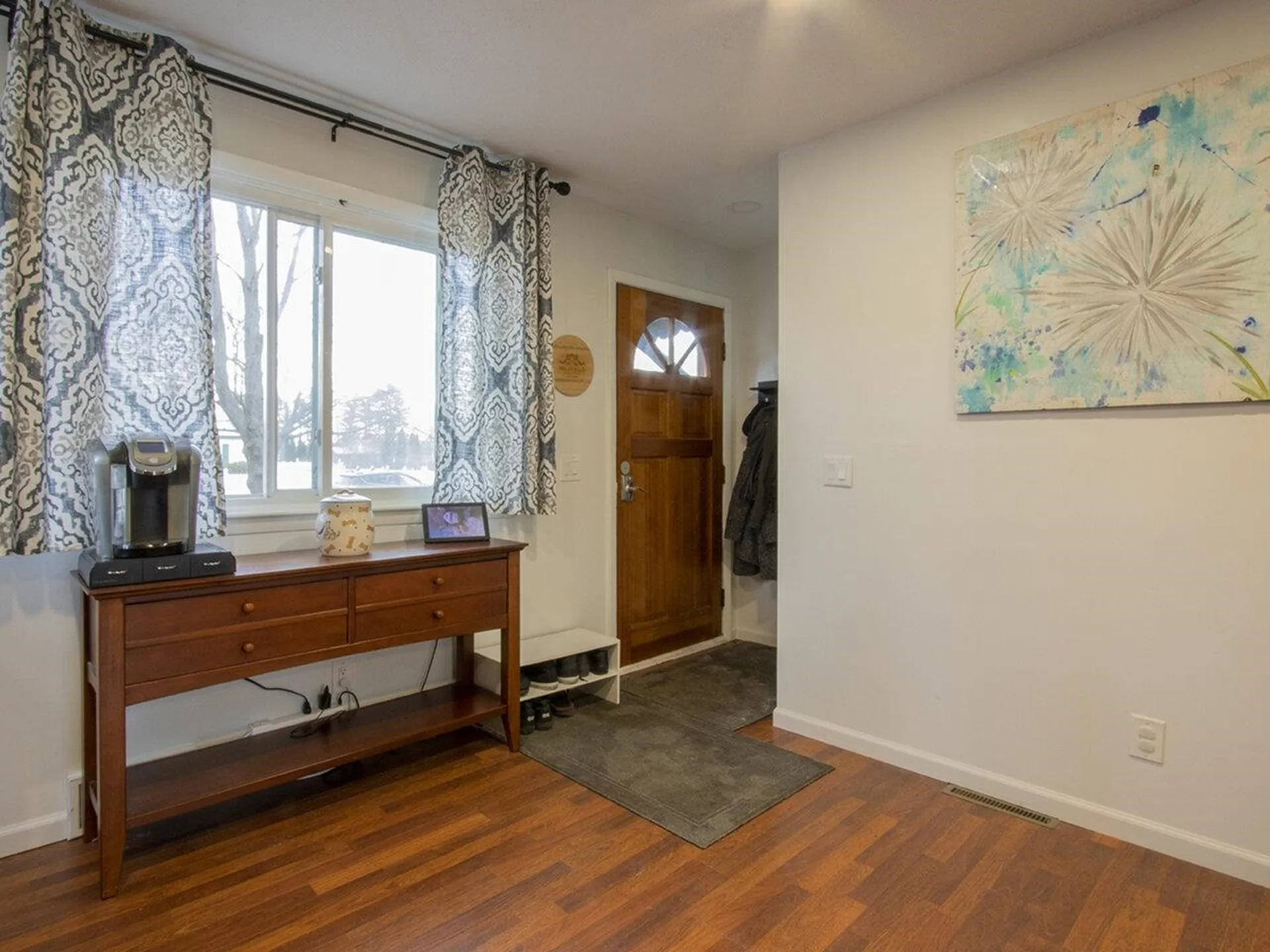 204 Greenwood Drive Colchester VT 05446