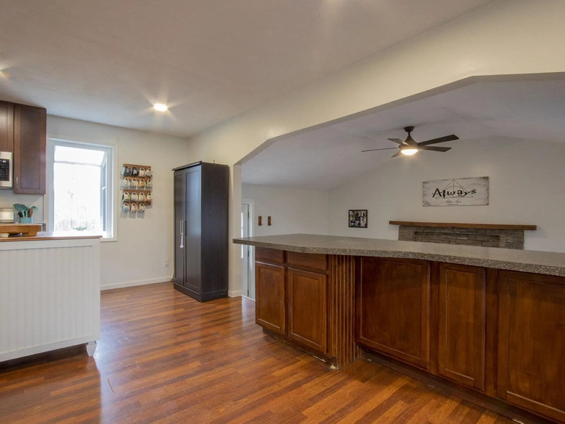 204 Greenwood Drive Colchester VT 05446
