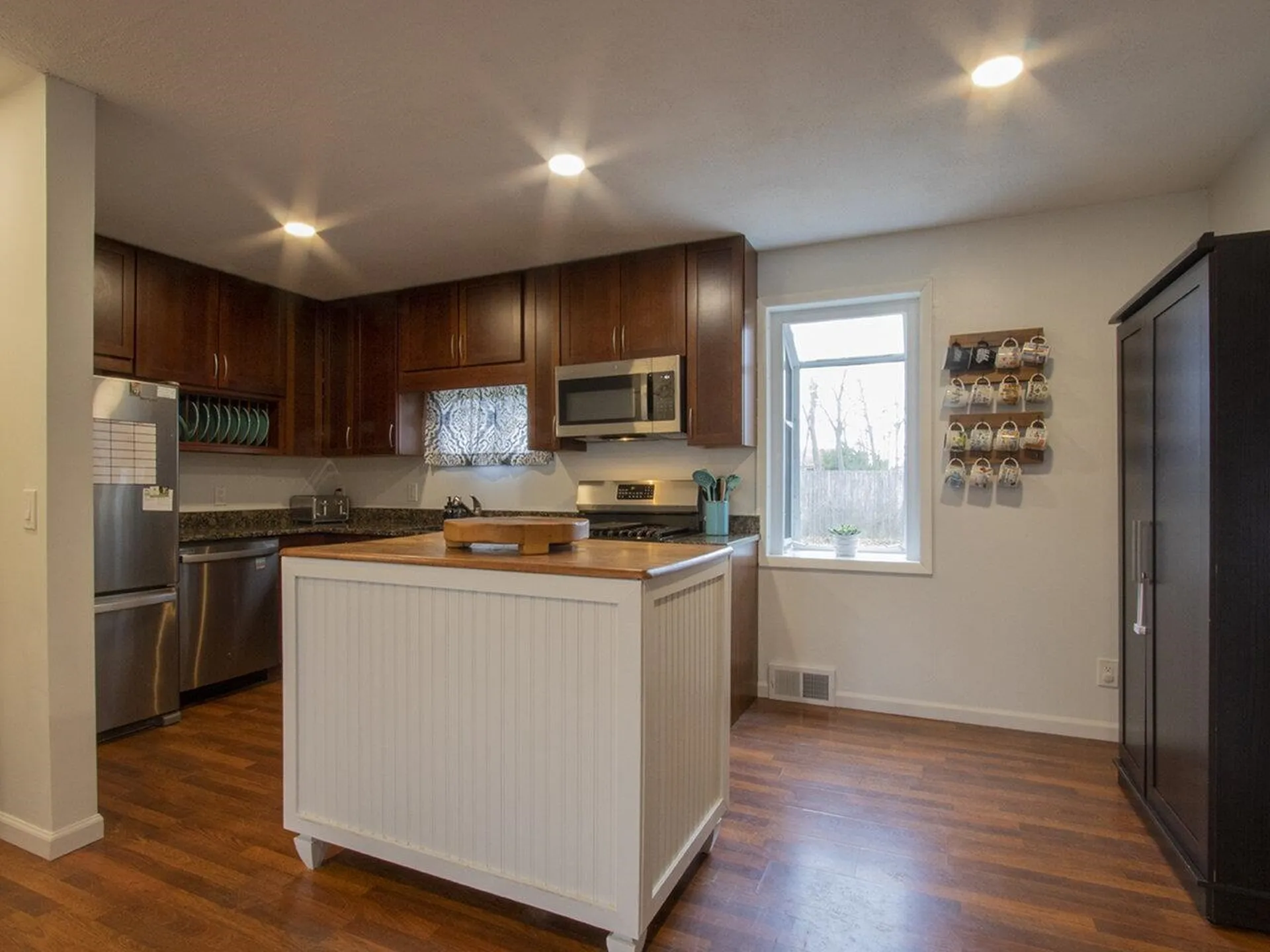 204 Greenwood Drive Colchester VT 05446