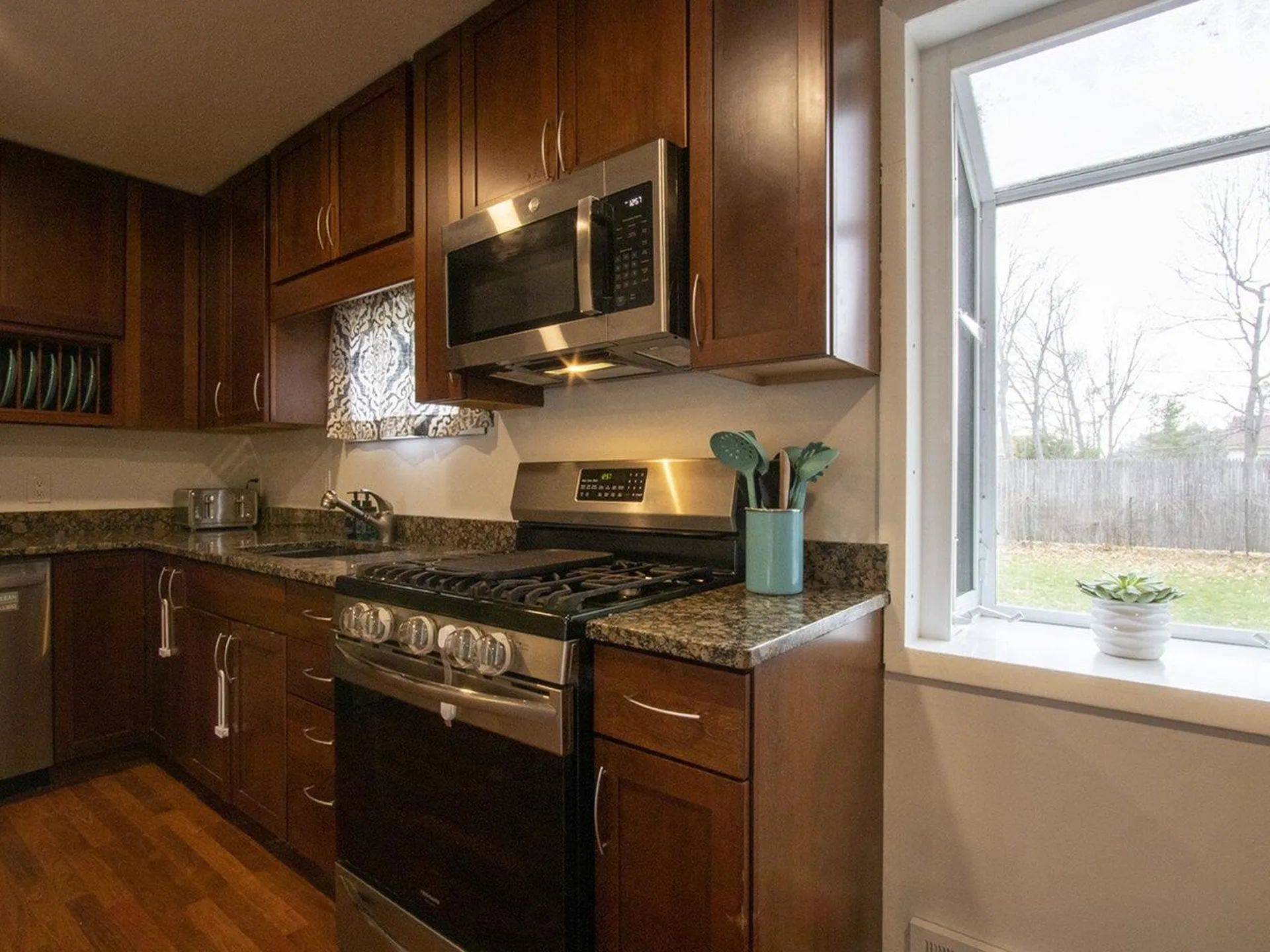 204 Greenwood Drive Colchester VT 05446
