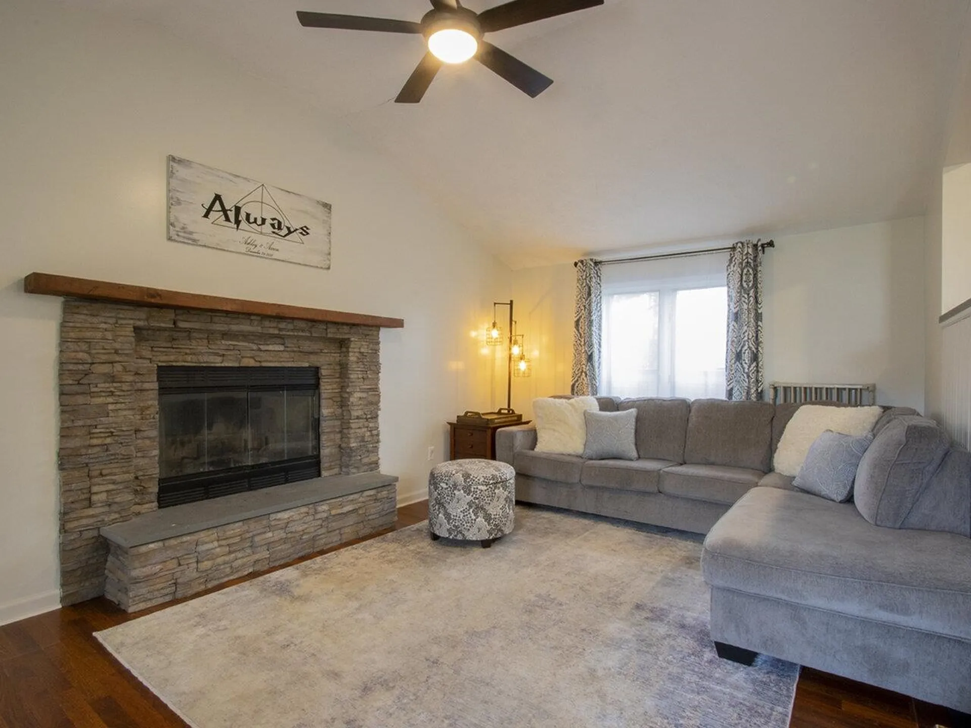 204 Greenwood Drive Colchester VT 05446