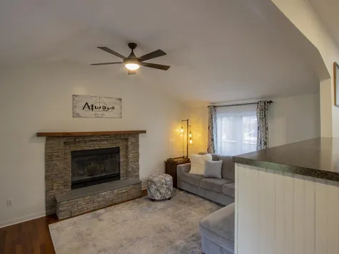 204 Greenwood Drive Colchester VT 05446