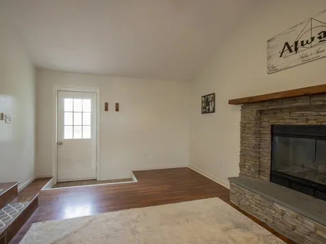 204 Greenwood Drive Colchester VT 05446