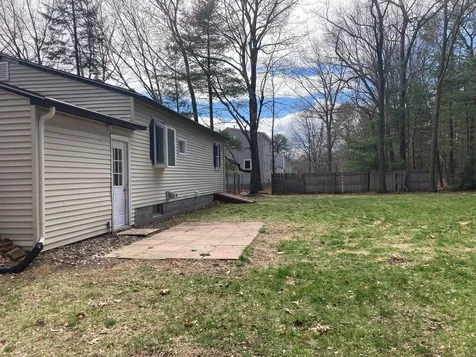 204 Greenwood Drive Colchester VT 05446