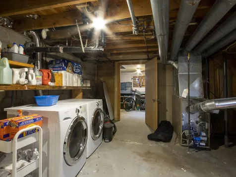 204 Greenwood Drive Colchester VT 05446