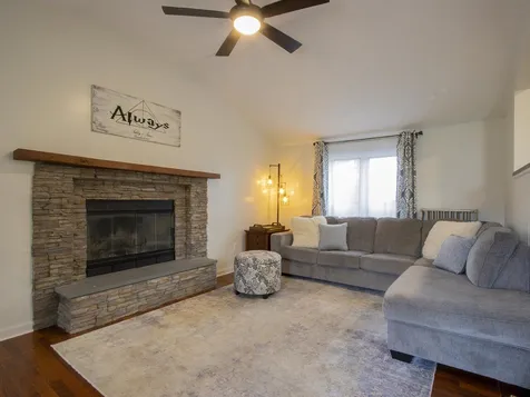 204 Greenwood Drive Colchester VT 05446