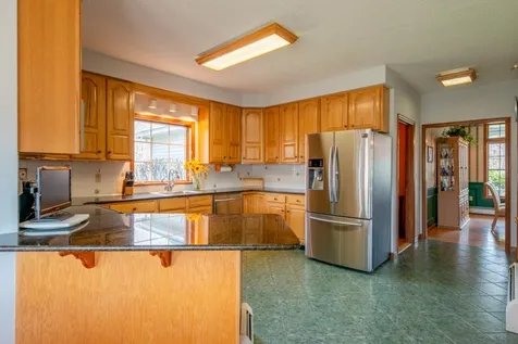 102 Beattie Lane Manchester VT 05255
