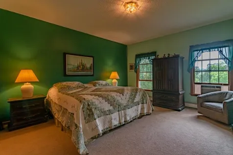 102 Beattie Lane Manchester VT 05255