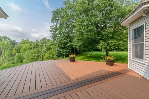 102 Beattie Lane Manchester VT 05255