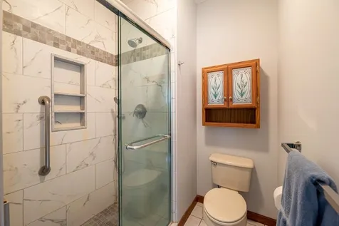 102 Beattie Lane Manchester VT 05255