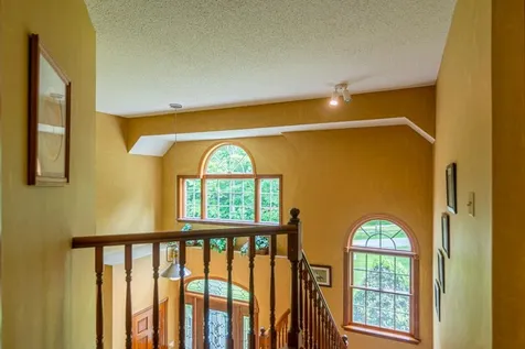 102 Beattie Lane Manchester VT 05255
