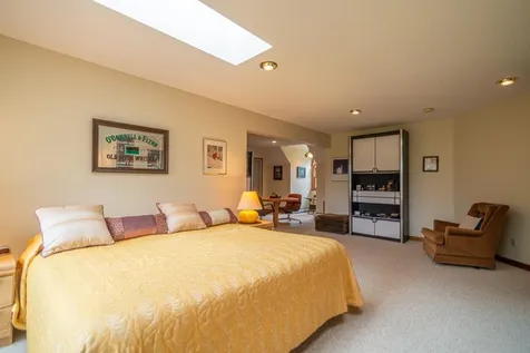 102 Beattie Lane Manchester VT 05255