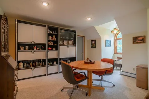 102 Beattie Lane Manchester VT 05255