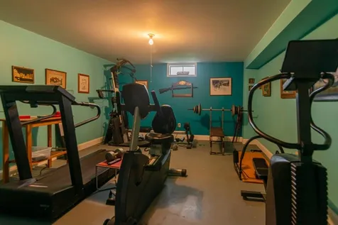 102 Beattie Lane Manchester VT 05255